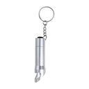 Flashlight Latto