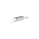 Flashlight Latto