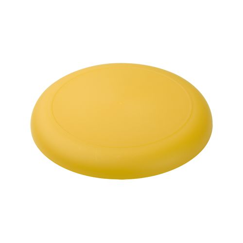 Frisbee Horizon