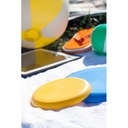 Frisbee Horizon