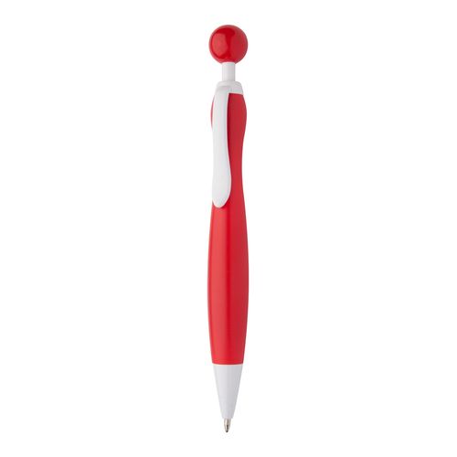 Ballpoint Pen Gallery