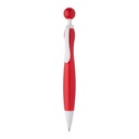 Ballpoint Pen Gallery