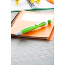 Ballpoint Pen Gallery