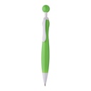 Ballpoint Pen Gallery