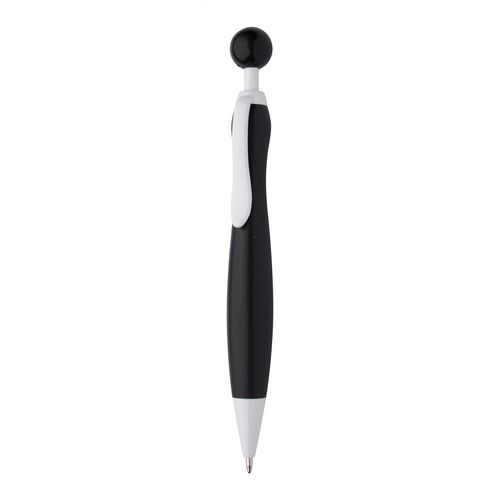 Ballpoint Pen Gallery