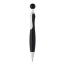Ballpoint Pen Gallery