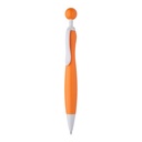 Ballpoint Pen Gallery