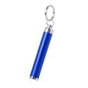 Flashlight Limex