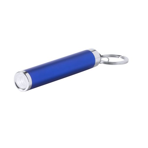 Flashlight Limex