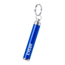 Flashlight Limex
