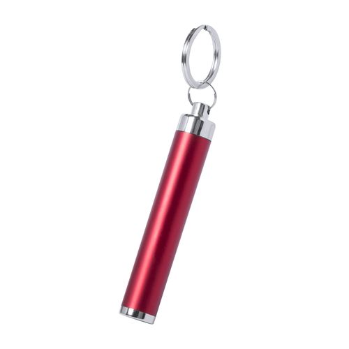Flashlight Limex
