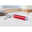 Flashlight Limex