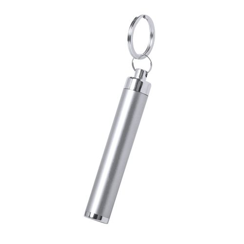 Flashlight Limex