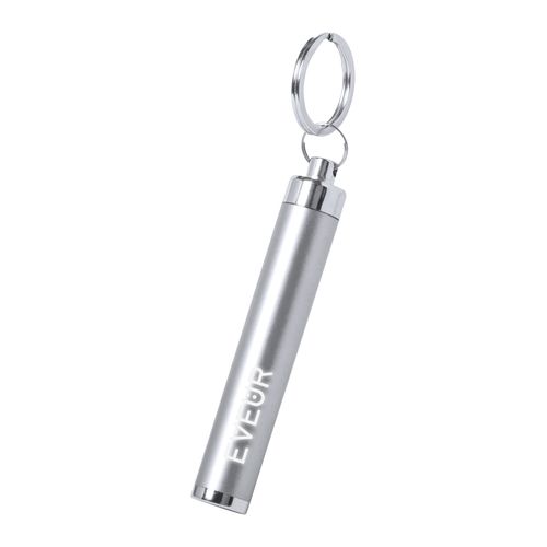 Flashlight Limex