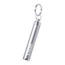 Flashlight Limex
