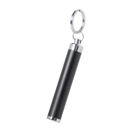 Flashlight Limex