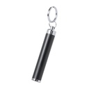 Flashlight Limex