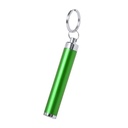 Flashlight Limex