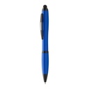 Touch Ballpoint Pen Bampy