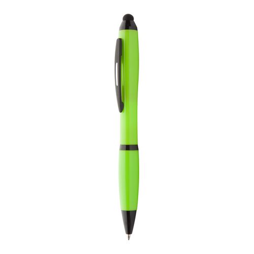 Touch Ballpoint Pen Bampy