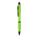 Touch Ballpoint Pen Bampy
