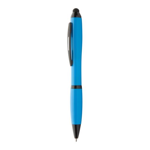 Touch Ballpoint Pen Bampy