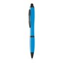 Touch Ballpoint Pen Bampy