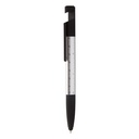 Touch Ballpoint Pen Handy