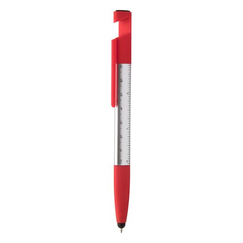 Touch Ballpoint Pen Handy