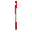 Touch Ballpoint Pen Handy