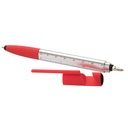 Touch Ballpoint Pen Handy