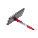 Touch Ballpoint Pen Handy