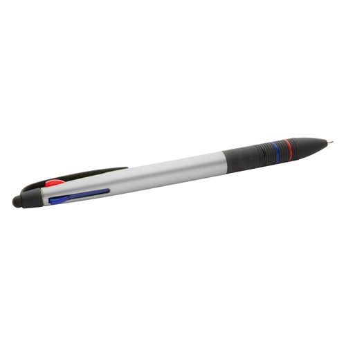 Touch Ballpoint Pen Trime