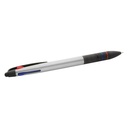 Touch Ballpoint Pen Trime