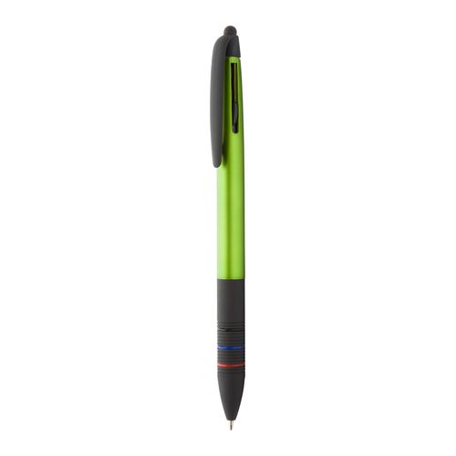 Touch Ballpoint Pen Trime