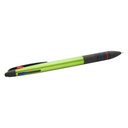 Touch Ballpoint Pen Trime