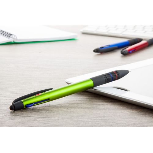 Touch Ballpoint Pen Trime