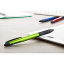 Touch Ballpoint Pen Trime