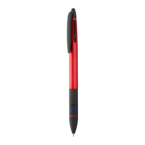 Touch Ballpoint Pen Trime