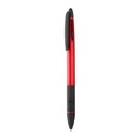 Touch Ballpoint Pen Trime