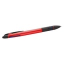 Touch Ballpoint Pen Trime