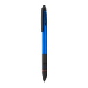 Touch Ballpoint Pen Trime