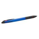 Touch Ballpoint Pen Trime