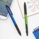 Touch Ballpoint Pen Trime