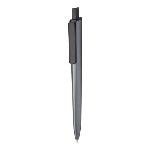 Ballpoint Pen Tristy