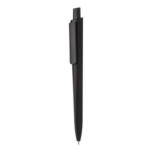 Ballpoint Pen Tristy