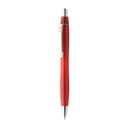 Ballpoint Pen Auckland