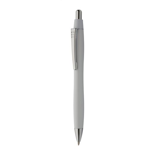 Ballpoint Pen Auckland