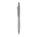 Ballpoint Pen Auckland