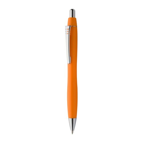 Ballpoint Pen Auckland
